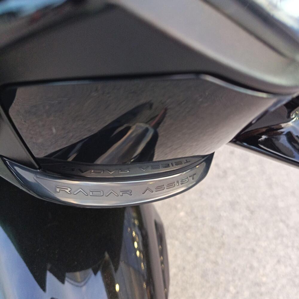 Kawasaki Ninja H2 SX SE (2023 - 26) (12)