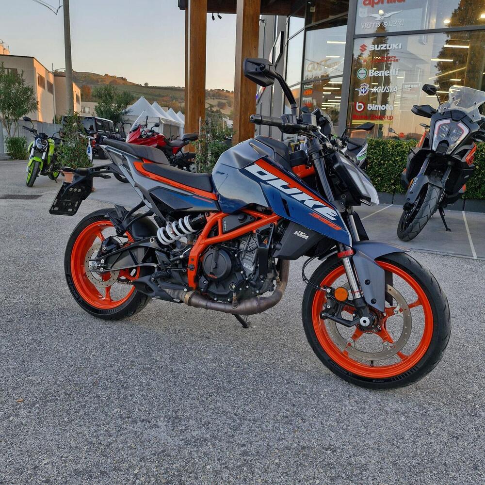 KTM 390 Duke (2024 - 25) (3)