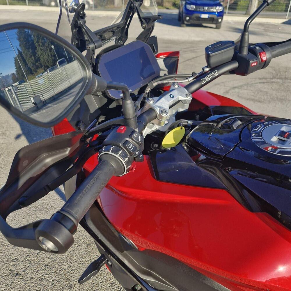 Bmw S 1000 XR (2020 - 23) (10)