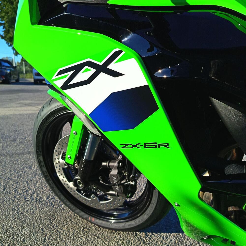 Kawasaki Ninja 636 ZX-6R (2024 - 26) (10)