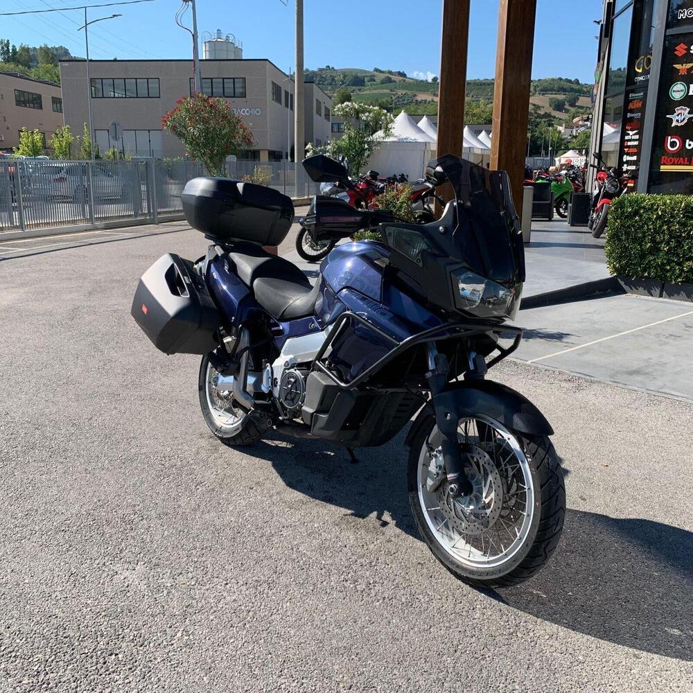 Aprilia Caponord ETV 1000 (2001 - 04) (2)