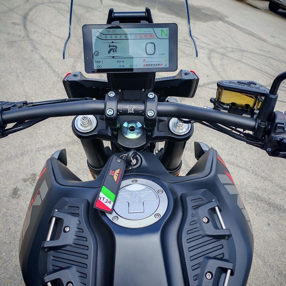 Moto Morini Allthrike 450 (2025 - 26) (6)