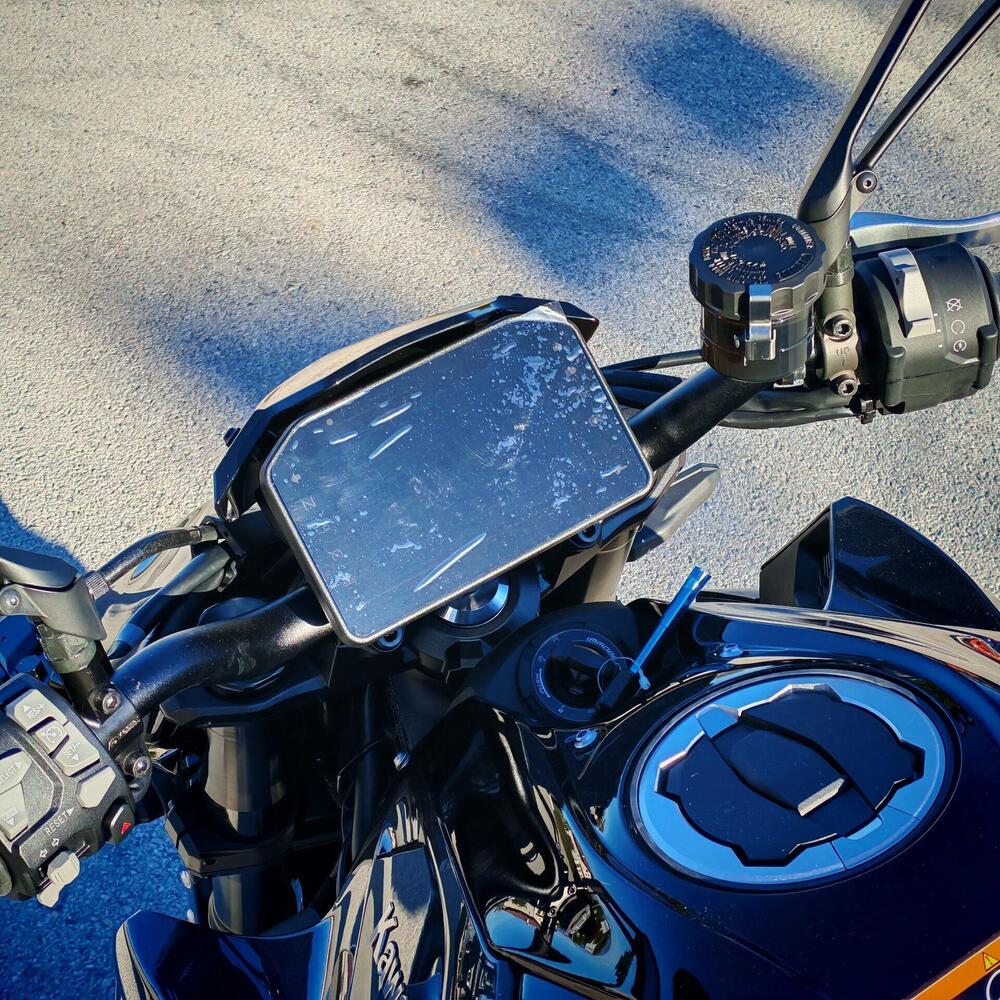 Kawasaki Z 1100 (2026) (6)