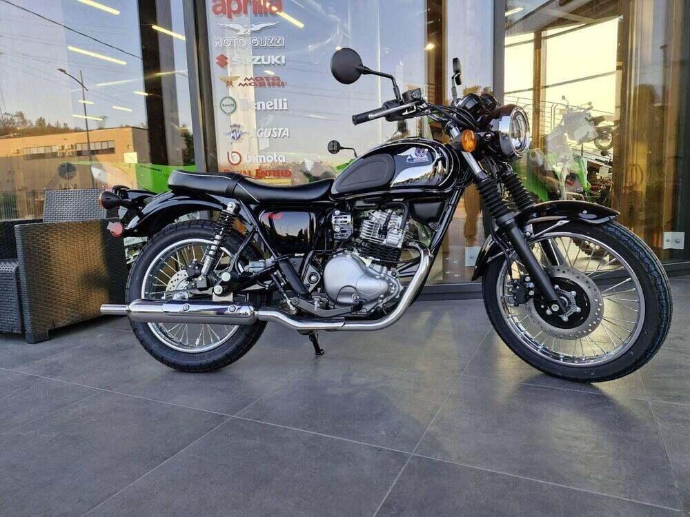 Kawasaki Meguro S1 (2025 - 26) (2)