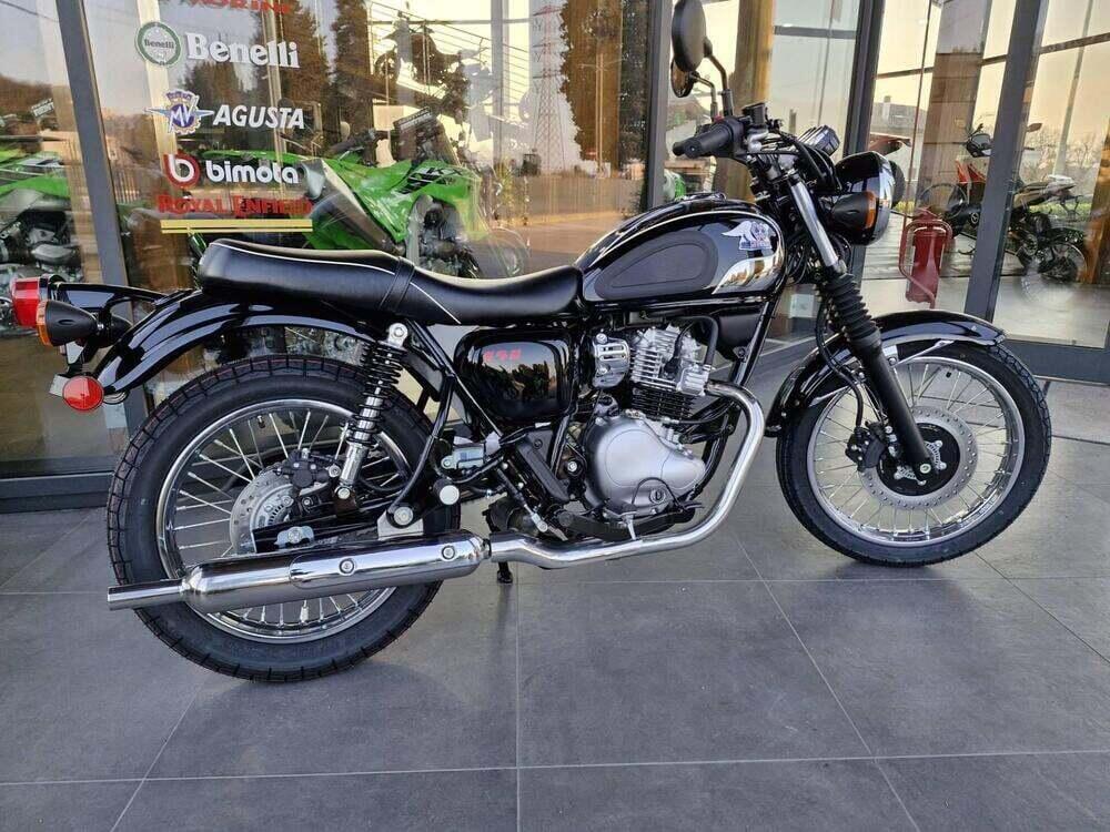 Kawasaki Meguro S1 (2025 - 26) (3)