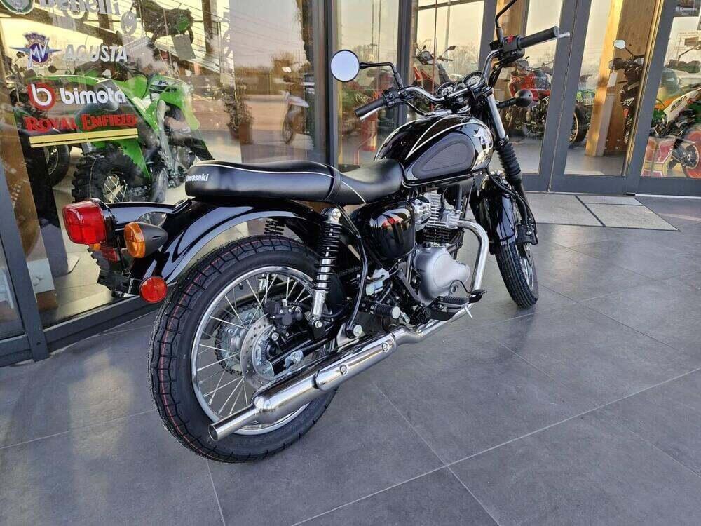 Kawasaki Meguro S1 (2025 - 26) (4)