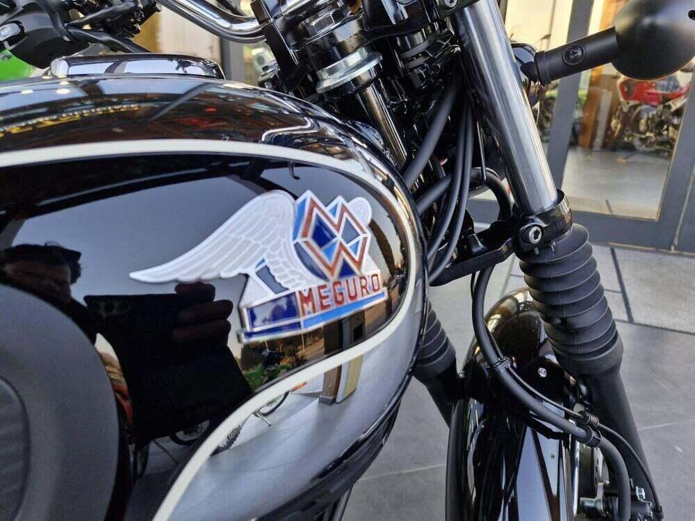 Kawasaki Meguro S1 (2025 - 26) (7)