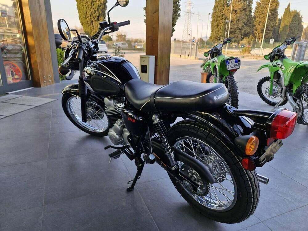 Kawasaki Meguro S1 (2025 - 26) (9)