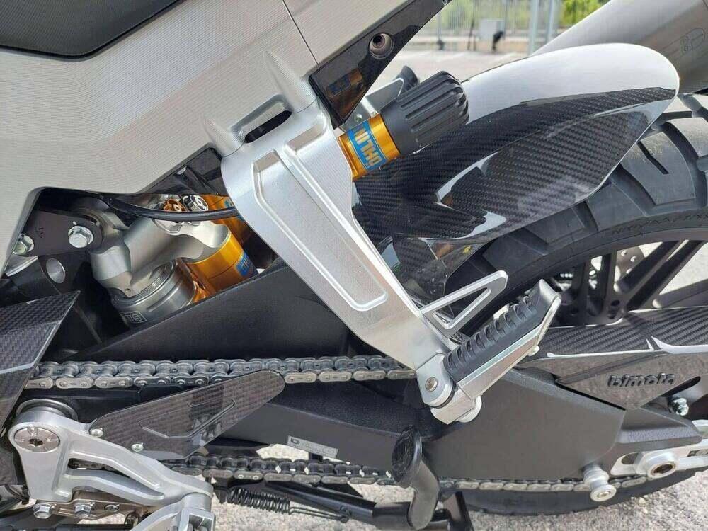 Bimota Tesi H2 (2020 - 26) (10)