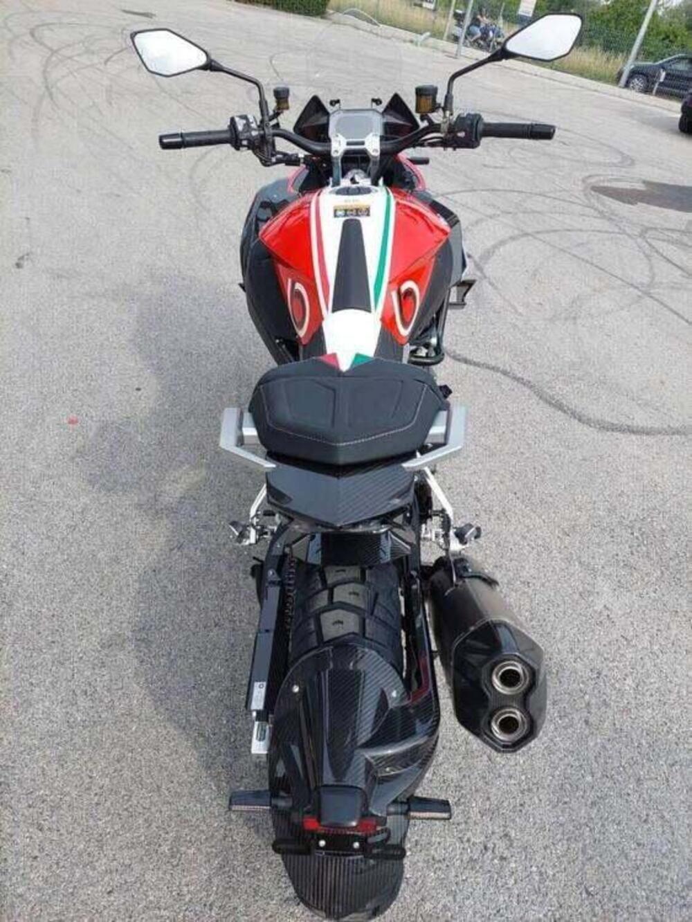 Bimota Tesi H2 (2020 - 26) (11)