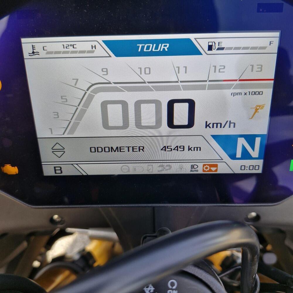 Aprilia Tuono V4 Factory SE-09 SBK (2024) (8)