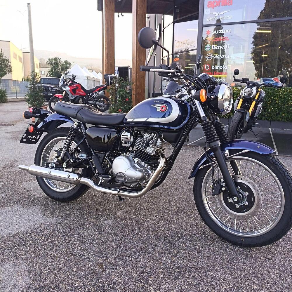 Kawasaki Meguro S1 (2025 - 26) (3)