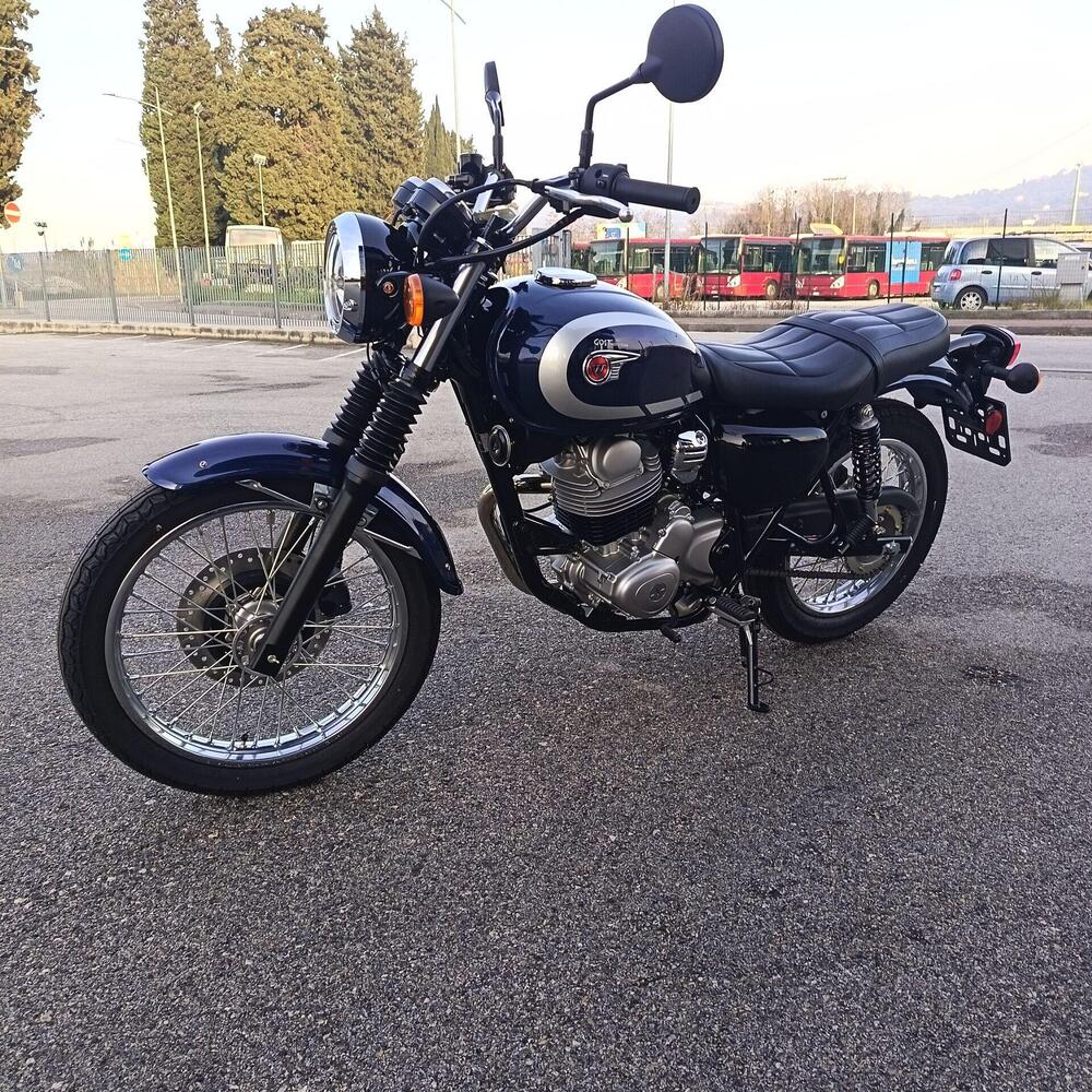 Kawasaki Meguro S1 (2025 - 26) (4)