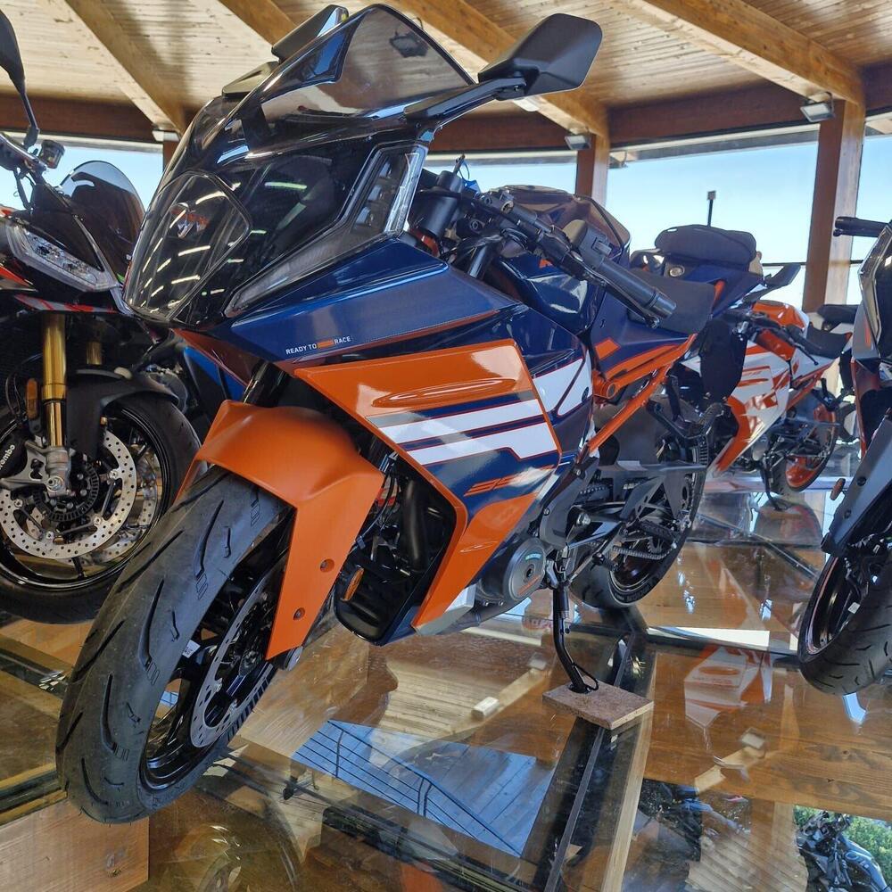 KTM RC 390 (2022 - 26) (3)