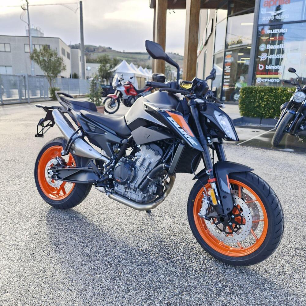 KTM 790 Duke (2025 - 26) (3)