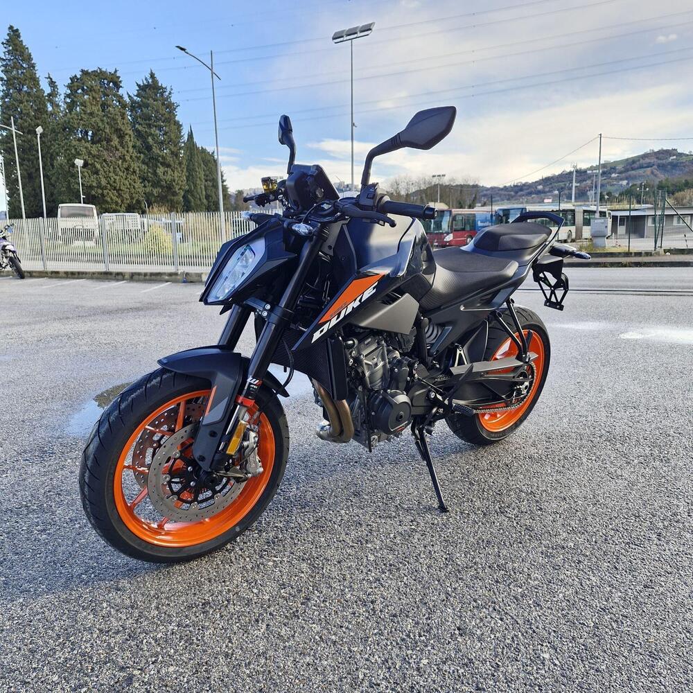 KTM 790 Duke (2025 - 26) (4)