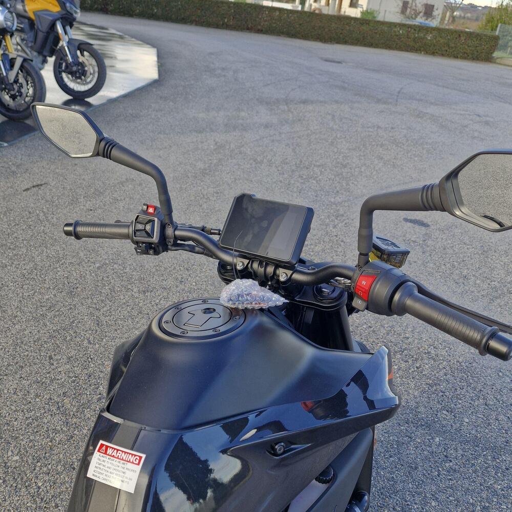 KTM 790 Duke (2025 - 26) (7)