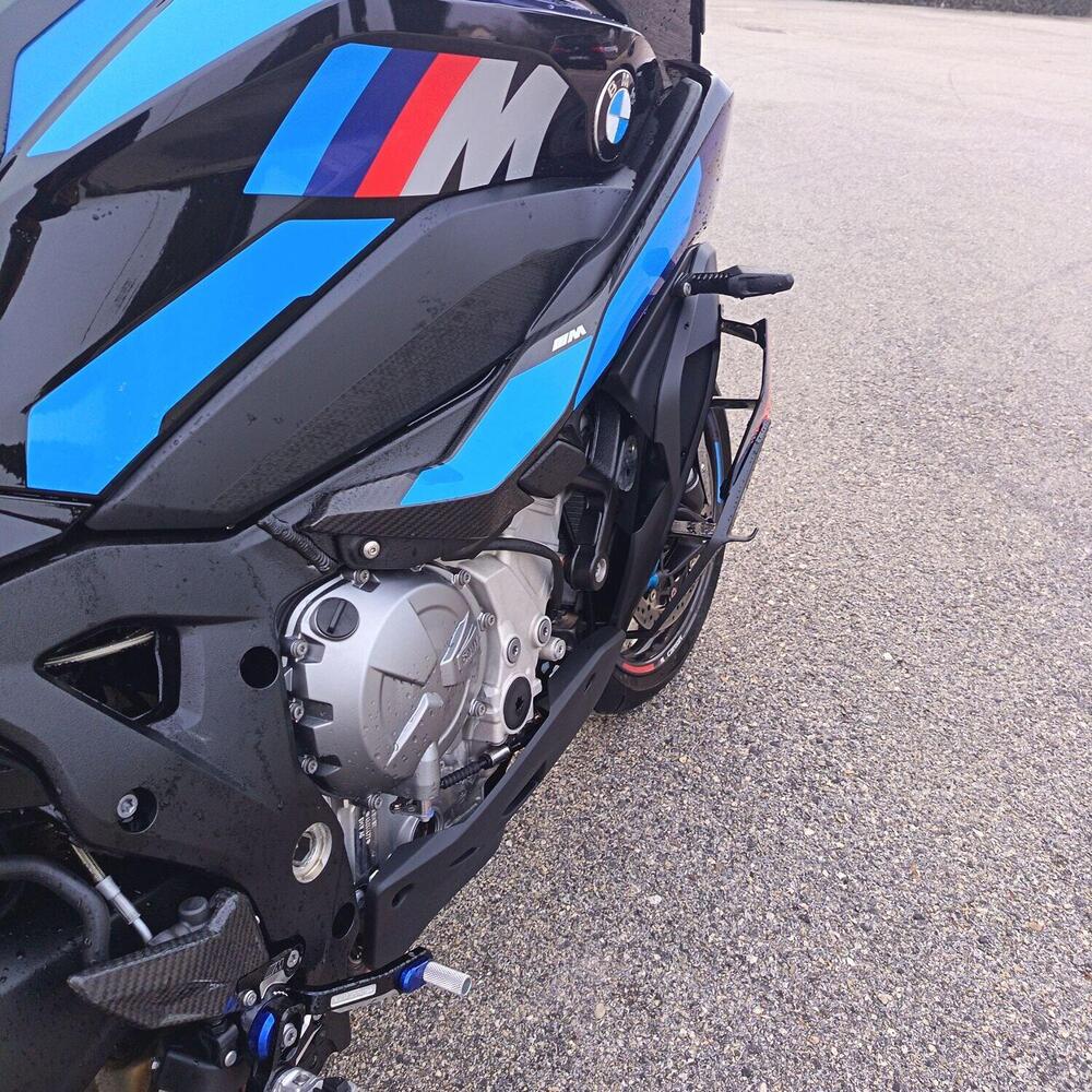 Bmw M 1000 XR (2024 - 26) (7)