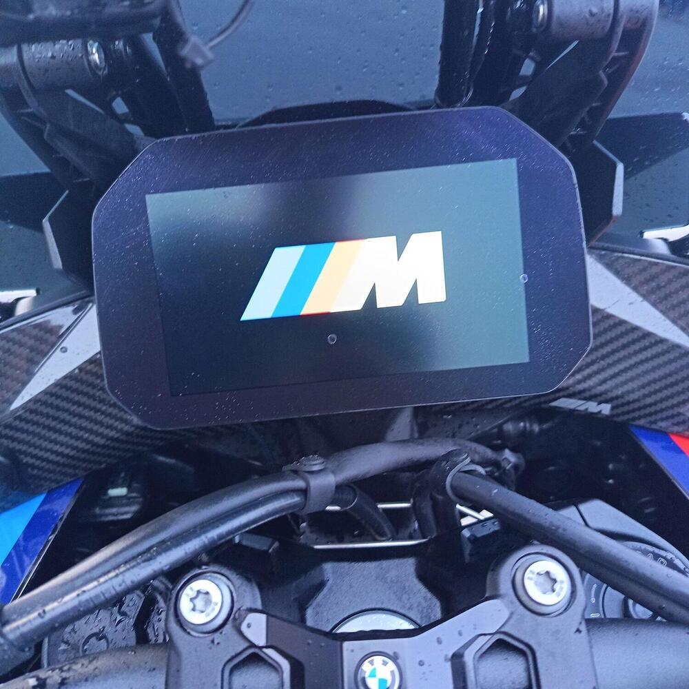 Bmw M 1000 XR (2024 - 26) (9)