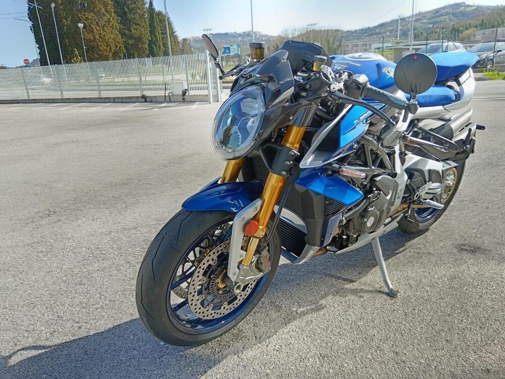 MV Agusta Brutale 1000 RR Assen (2023 - 26) (7)