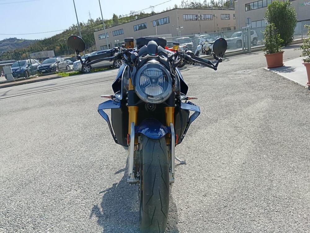 MV Agusta Brutale 1000 RR Assen (2023 - 26) (8)