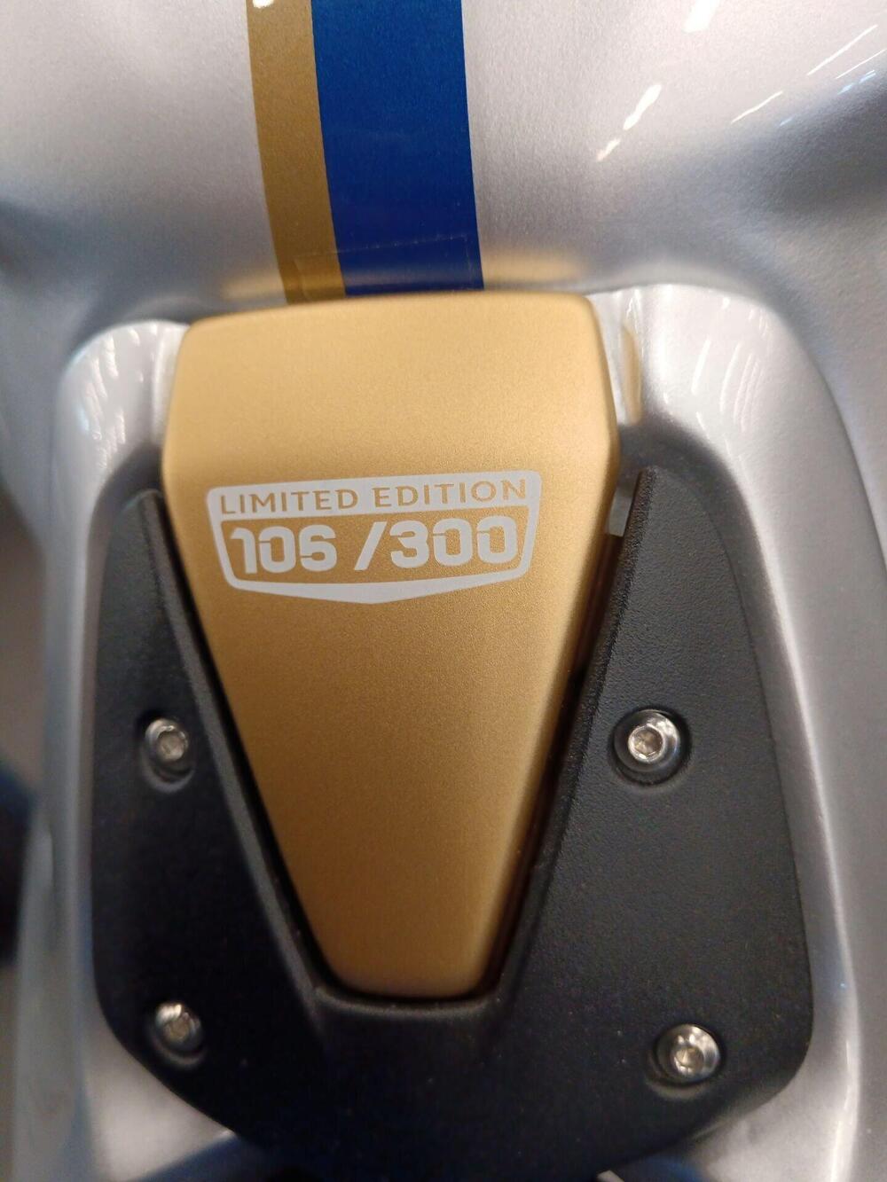 MV Agusta Brutale 1000 RR Assen (2023 - 26) (10)