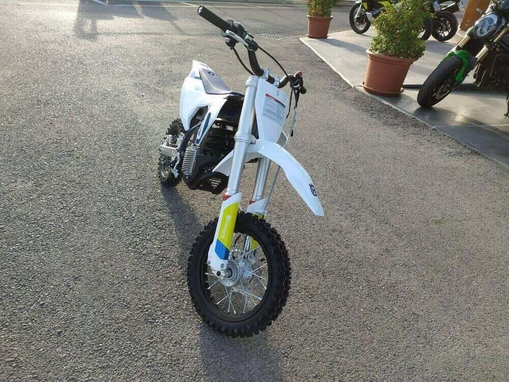 Husqvarna EE 5 (2025 - 26) (4)