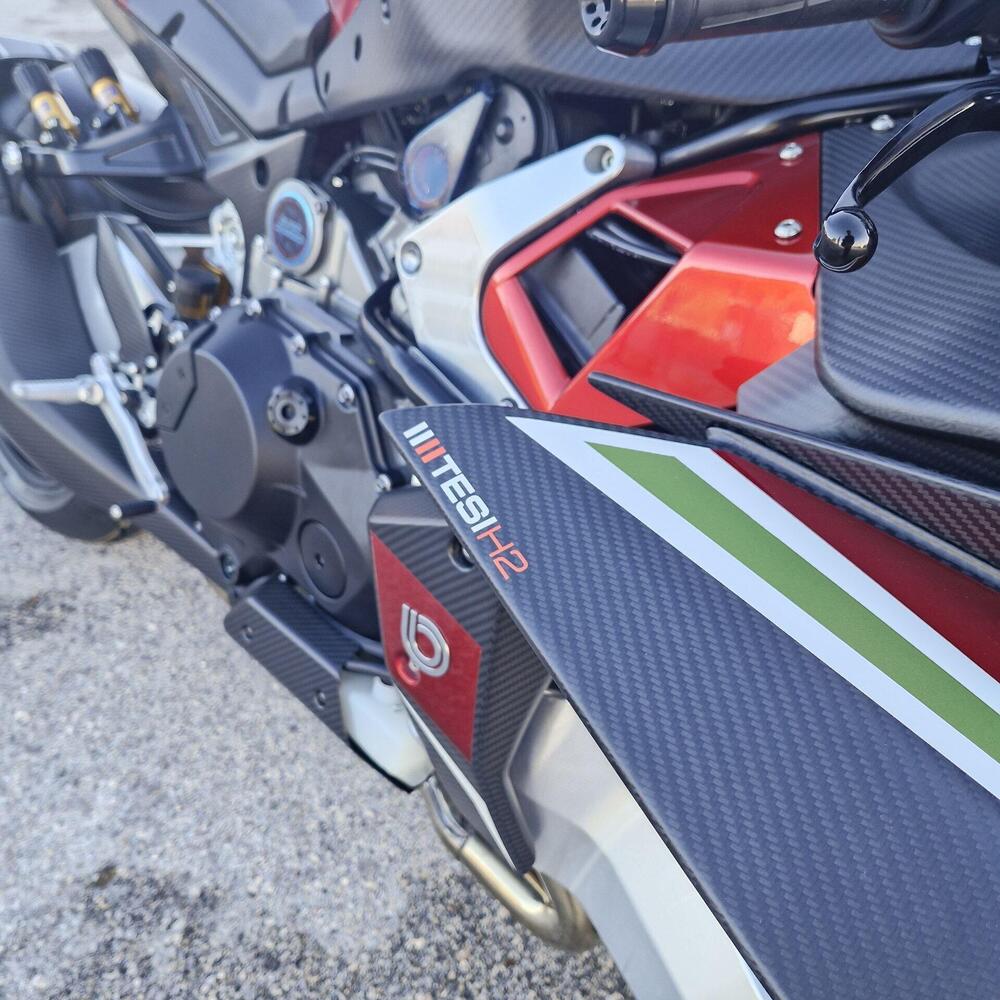 Bimota Tesi H2 (2020 - 26) (4)