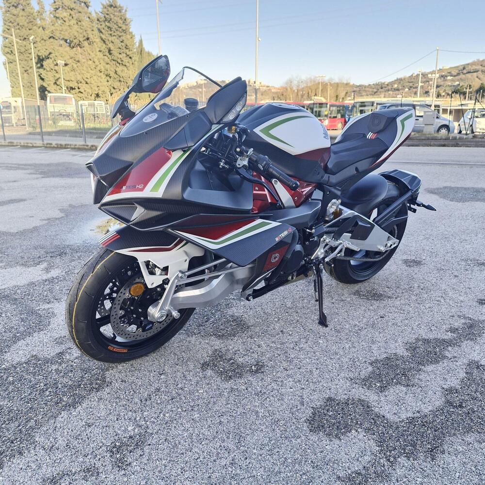 Bimota Tesi H2 (2020 - 26) (7)
