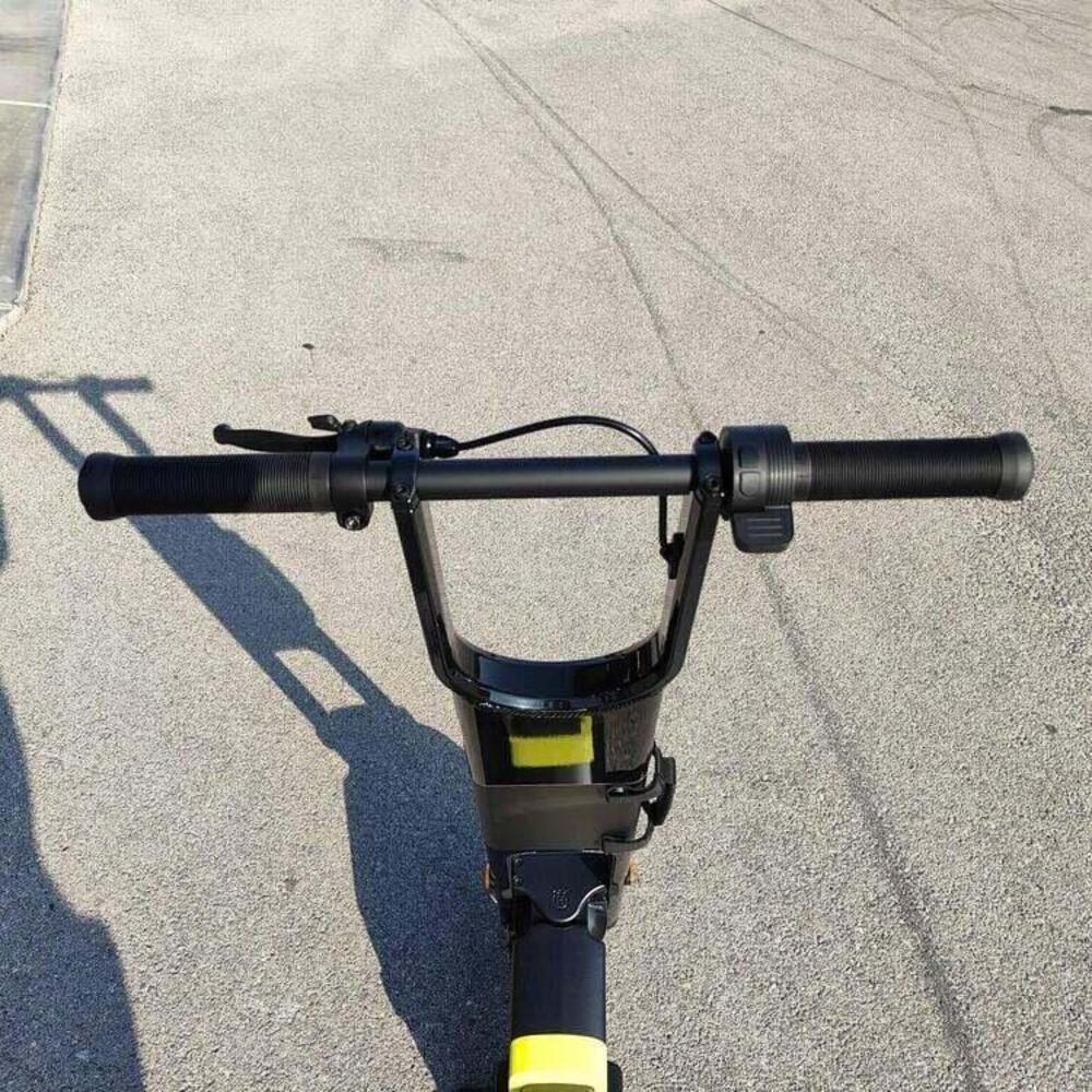 Husqvarna Skutta (2024 - 26) (5)