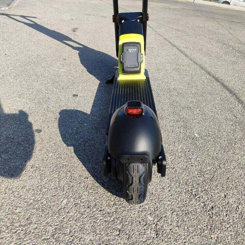 Husqvarna Skutta (2024 - 26) (6)