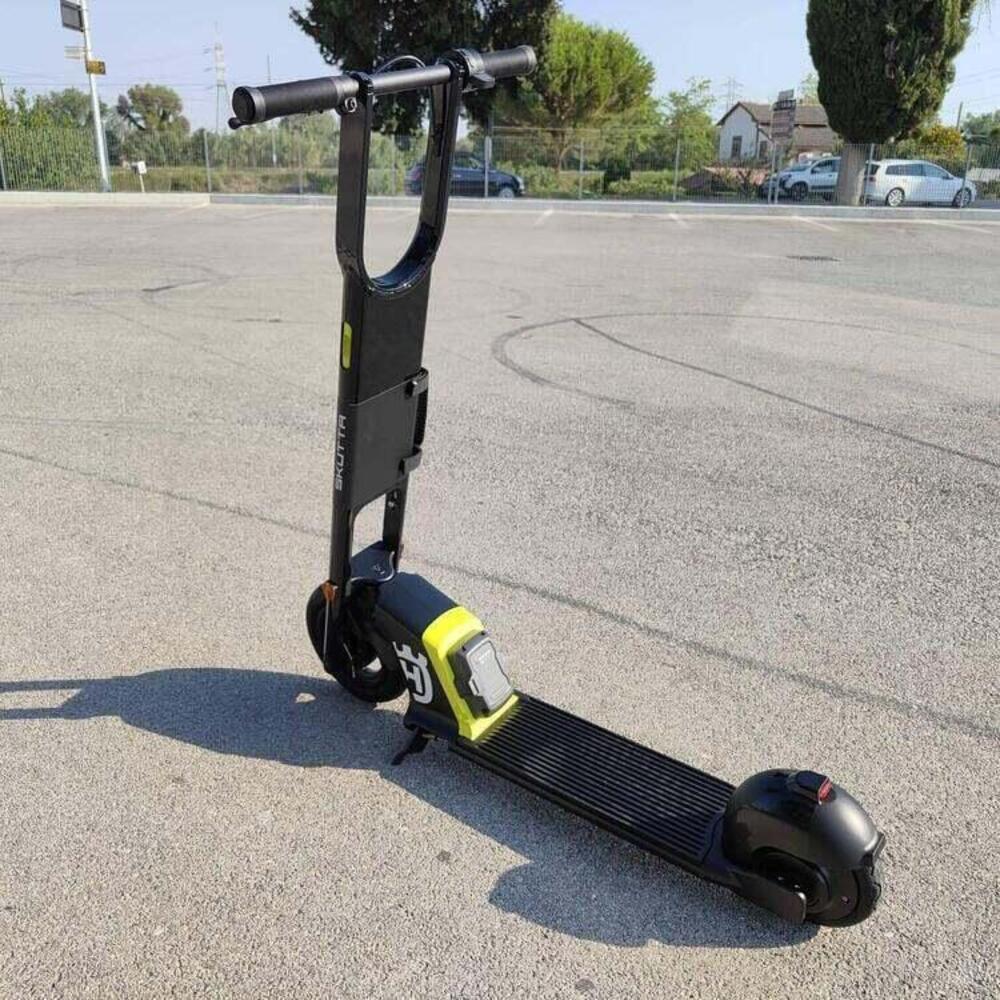 Husqvarna Skutta (2024 - 26) (7)