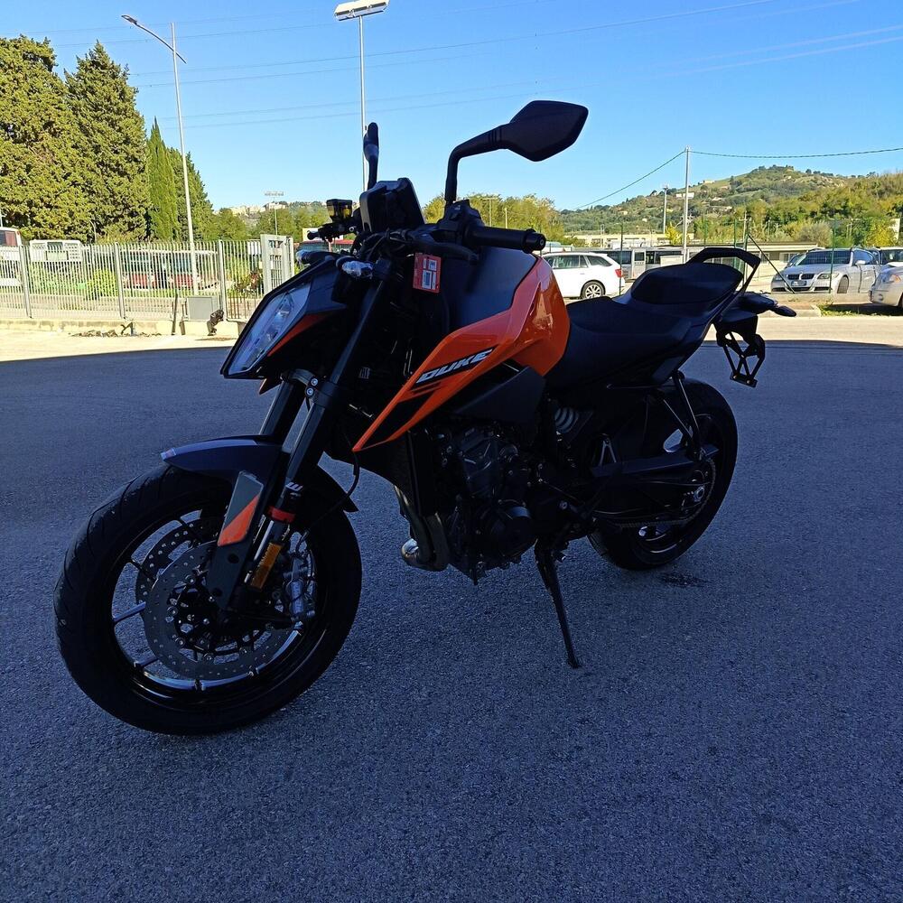 KTM 790 Duke (2025 - 26) (3)