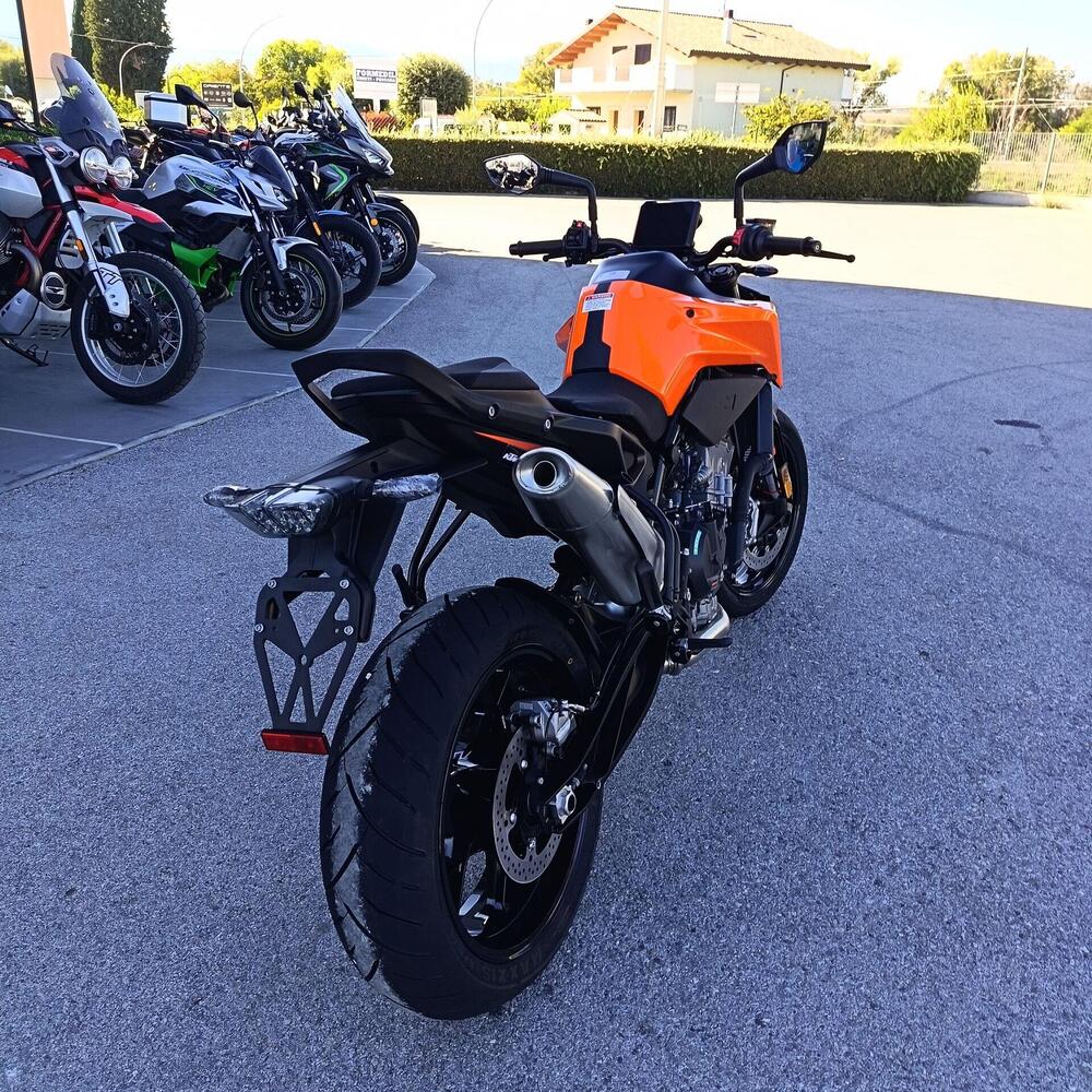 KTM 790 Duke (2025 - 26) (4)