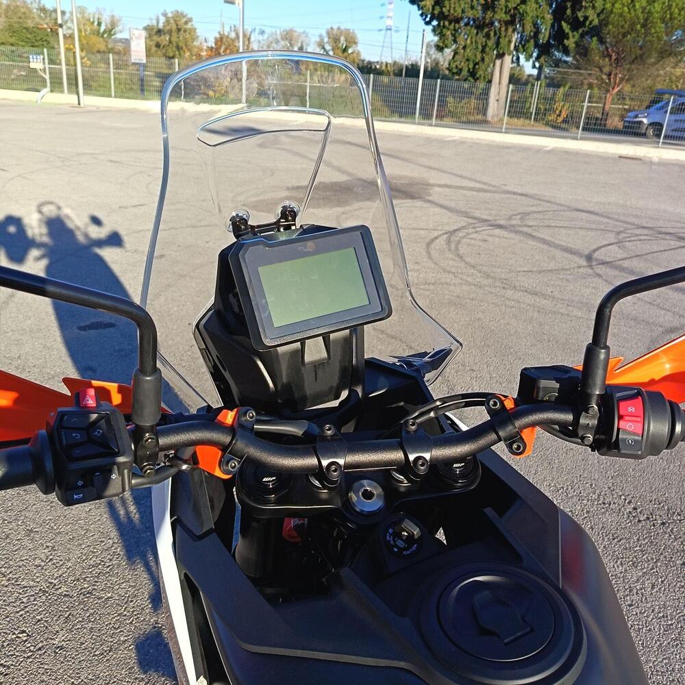 KTM 390 Adventure X (2025 - 26) (8)