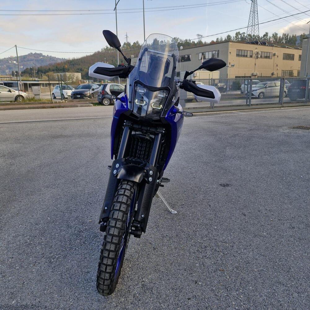 Yamaha Ténéré 700 (2025 - 26) (6)