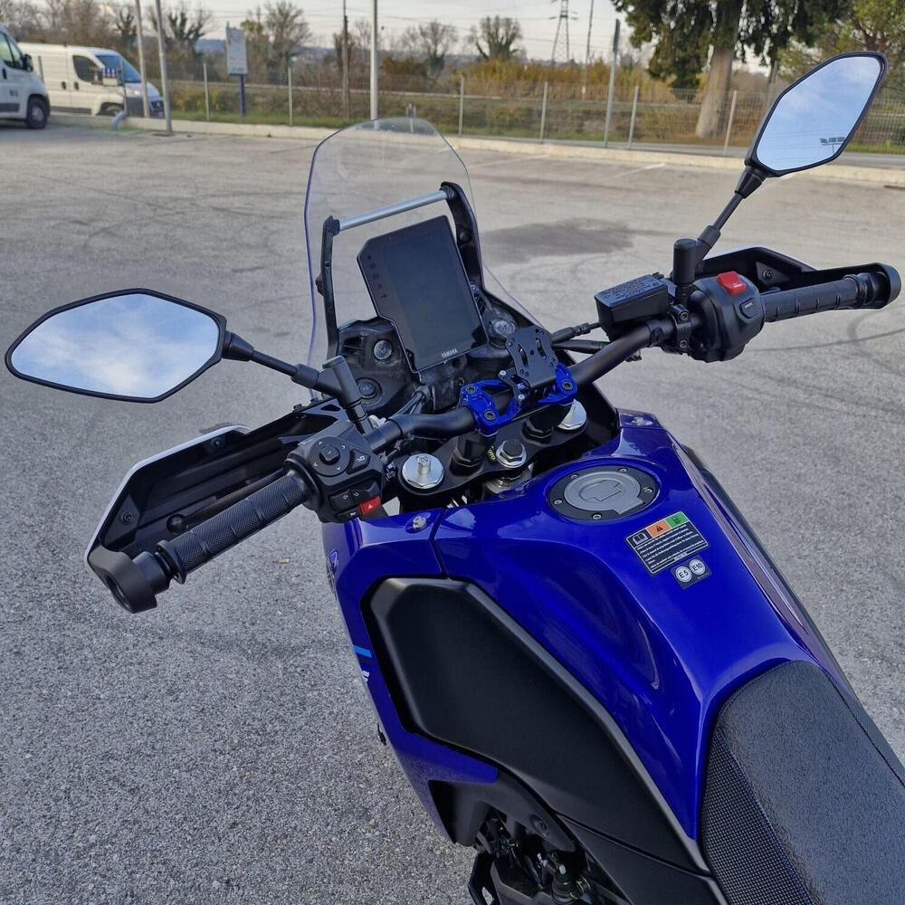 Yamaha Ténéré 700 (2025 - 26) (10)