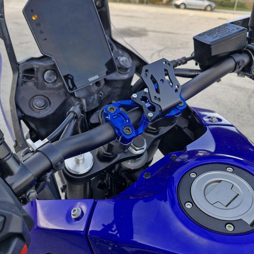 Yamaha Ténéré 700 (2025 - 26) (11)