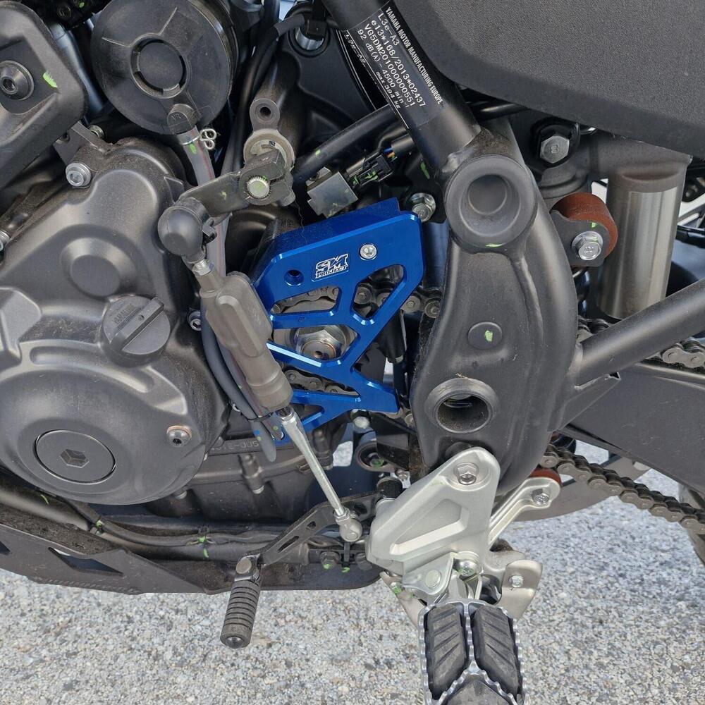 Yamaha Ténéré 700 (2025 - 26) (12)