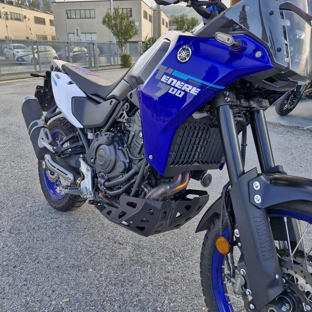 Yamaha Ténéré 700 (2025 - 26) (14)