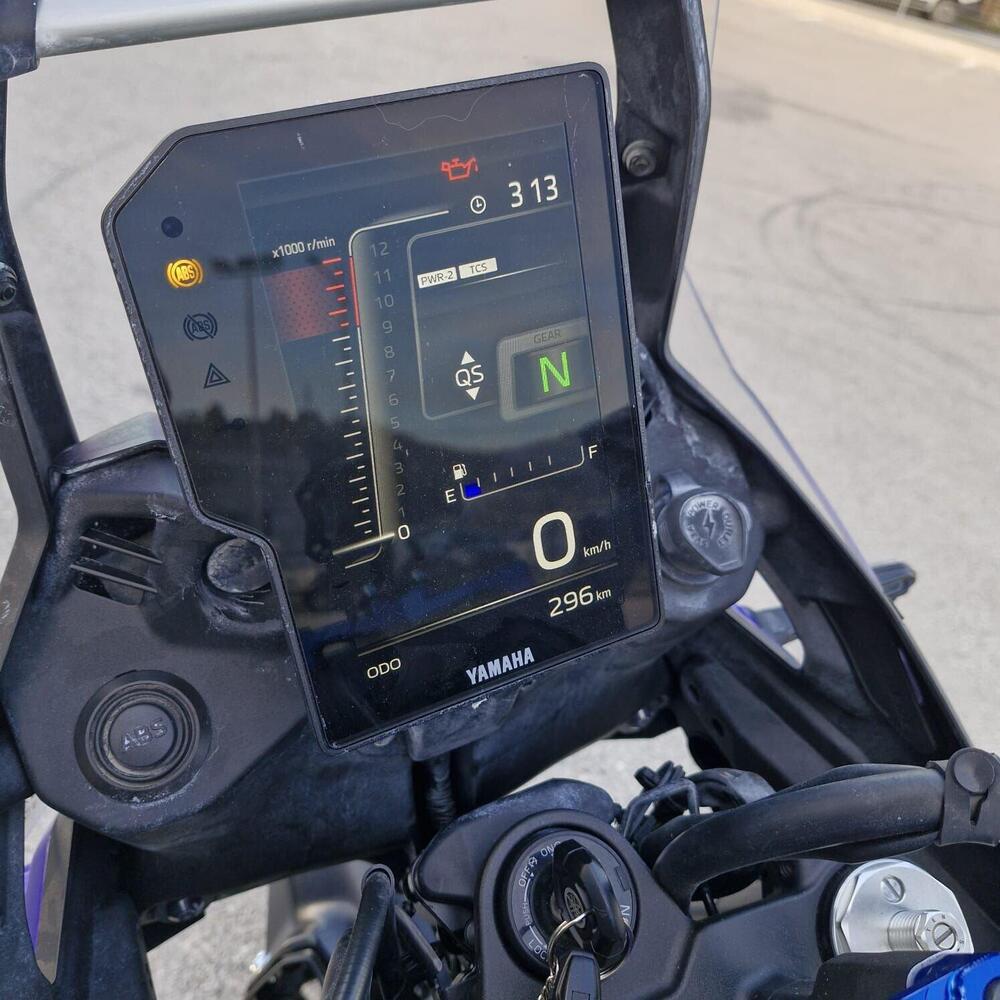 Yamaha Ténéré 700 (2025 - 26) (15)