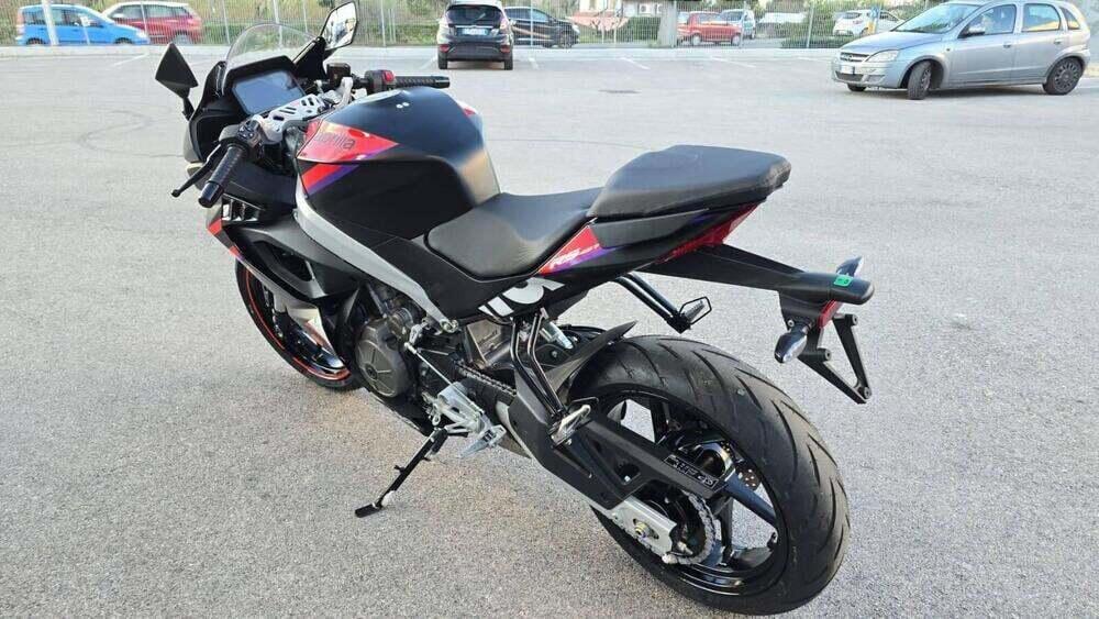 Aprilia RS 457 (2024 - 26) (4)