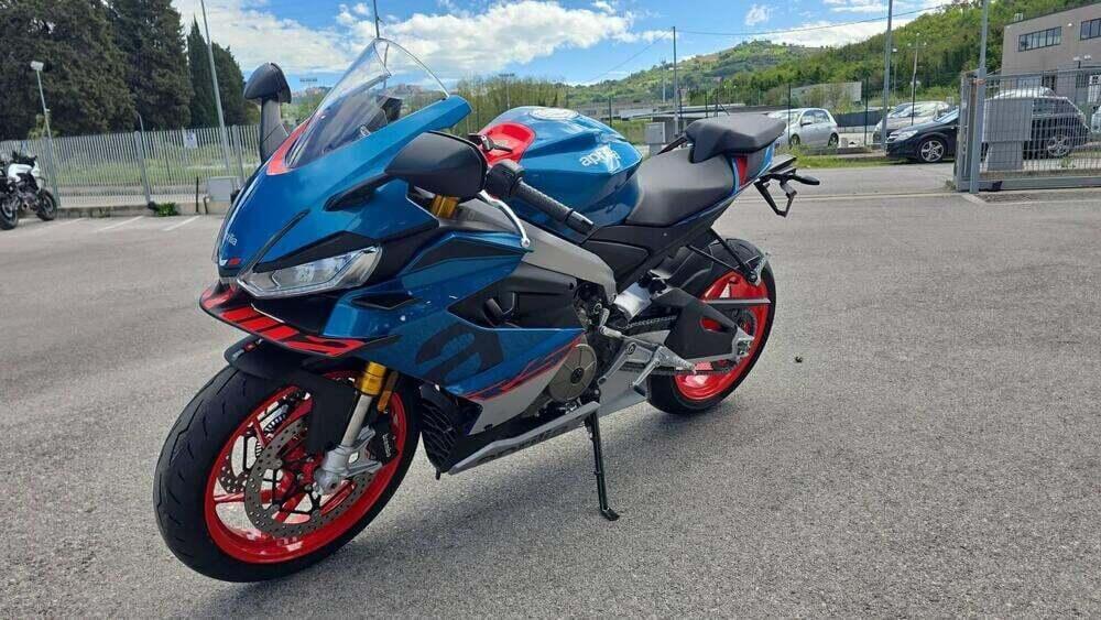 Aprilia RS 660 (2025 - 26) (3)