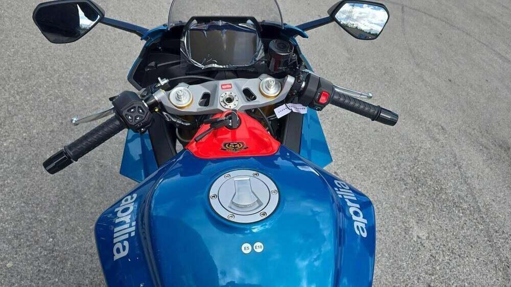 Aprilia RS 660 (2025 - 26) (6)