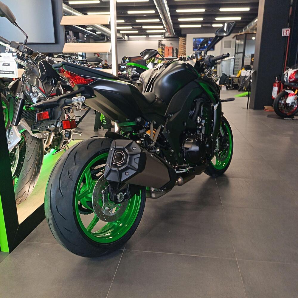 Kawasaki Z 1100 SE (2026) (5)