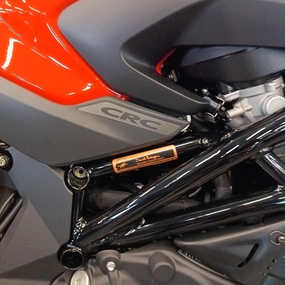 MV Agusta Brutale 1000 RS (2022 - 26) (8)