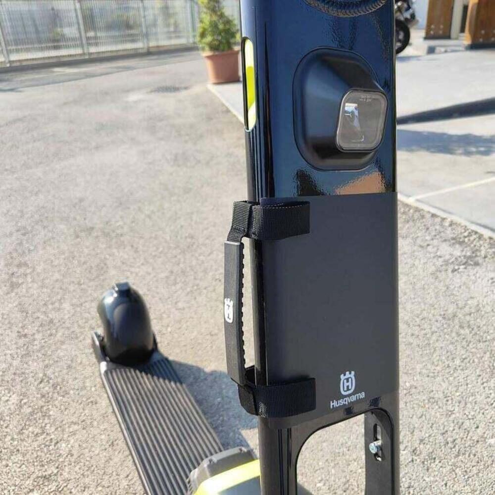 Husqvarna Skutta (2024 - 26) (3)