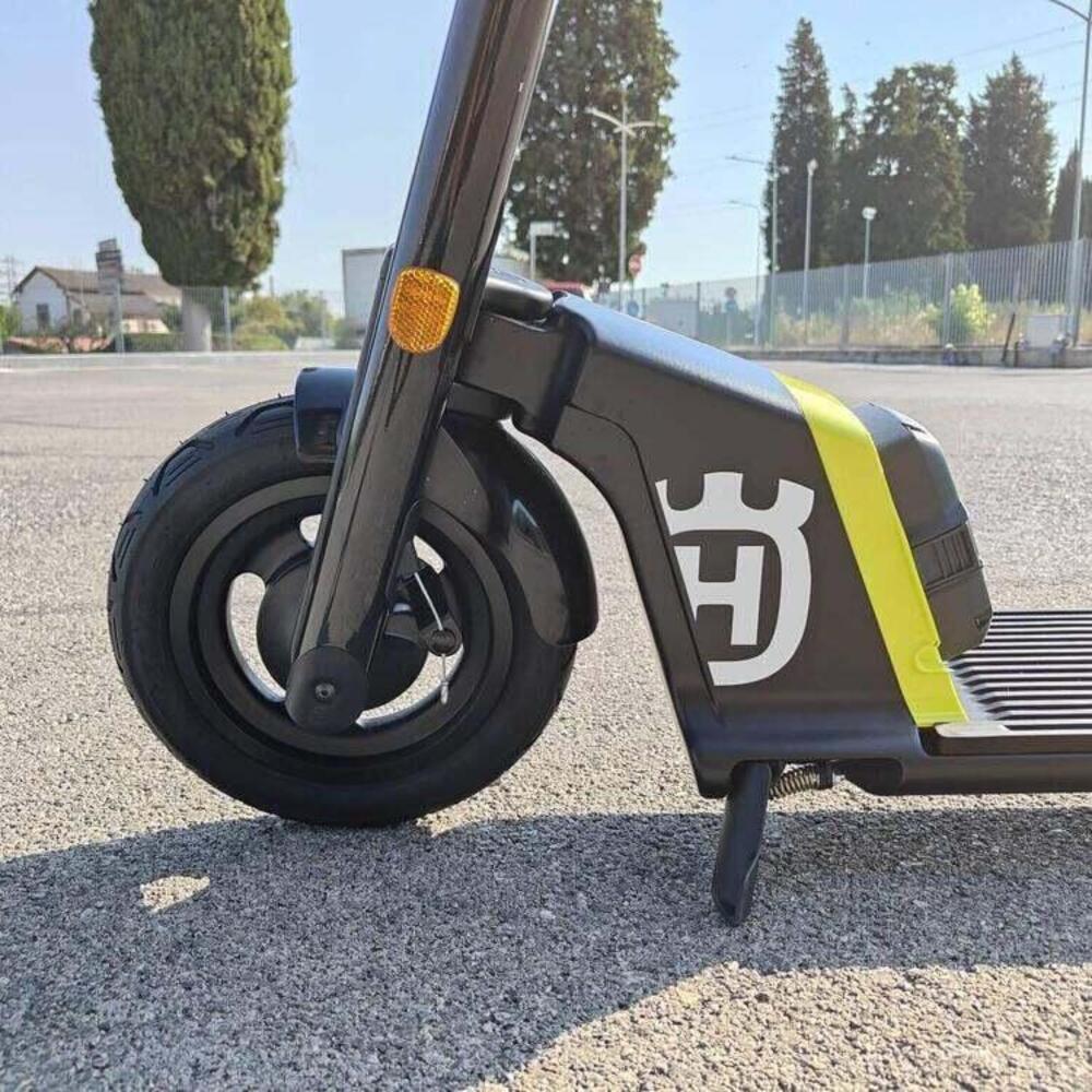 Husqvarna Skutta (2024 - 26) (4)