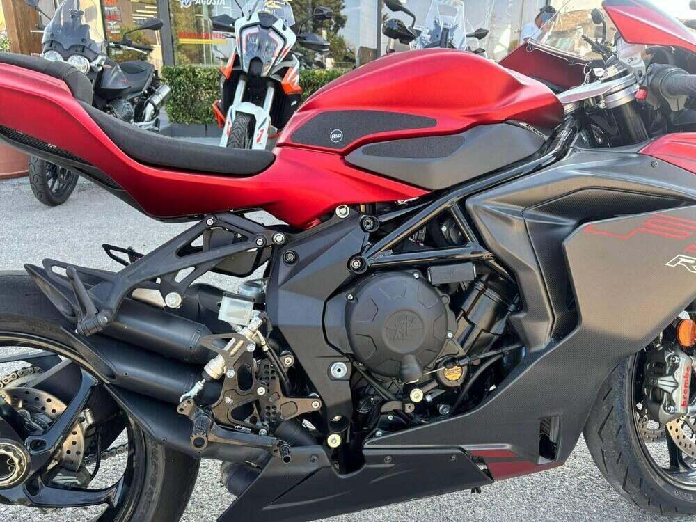 MV Agusta F3 800 RR (2022 - 25) (3)