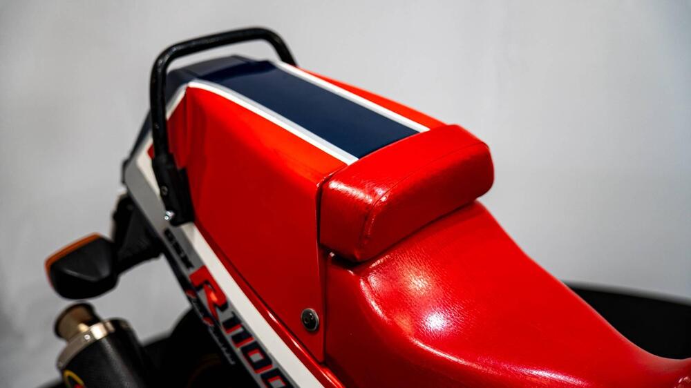 Suzuki GSX-R 1100  (12)